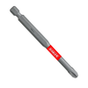 Diablo Phillips Drive Bits