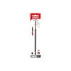 Diablo 6 #20 Torx Drive Bits