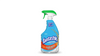 Fantastik® All-Purpose Cleaner with Bleach