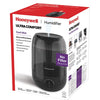 Honeywell Ultra Comfort Cool Mist Humidifier