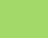 Hillman Blank Sign Green (15 x 19)