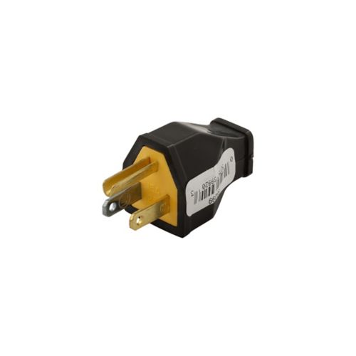Eaton SA399 Straight Blade Plug