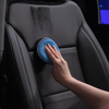 Viking Applicator Pads