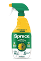 Spruce 24oz Spray Weed & Grass Killer