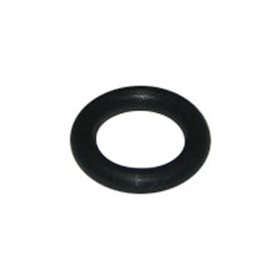 Lasco #3 3/16X5/16X1/16 R-76 (2-PC) O