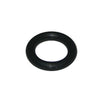 Lasco #5 1/4 X 3/8 X 1/16 R-46 (2-PC) O-Ring