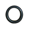 Lasco #38 11/16X7/8X3/32 R-49 (2-PC) O-Ring