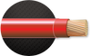 Cerrowire THHN/THWN-2 Copper Wire