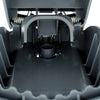 Victor® Safe-Set™ Rat Trap