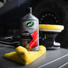 Turtle Wax Hybrid Solutions® Ceramic Polish & Wax, 14 fl oz