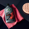 Turtle Wax Hybrid Solutions® Ceramic Polish & Wax, 14 fl oz