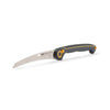 Woodland Tools Compact Duralight™ Folding Saw
