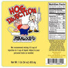 Meat Church Hog Pork Injection