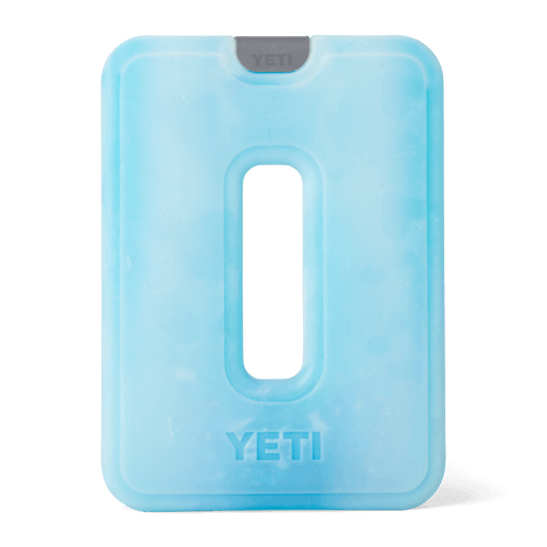 YETI® Ice Sheet