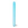 YETI® Ice Sheet
