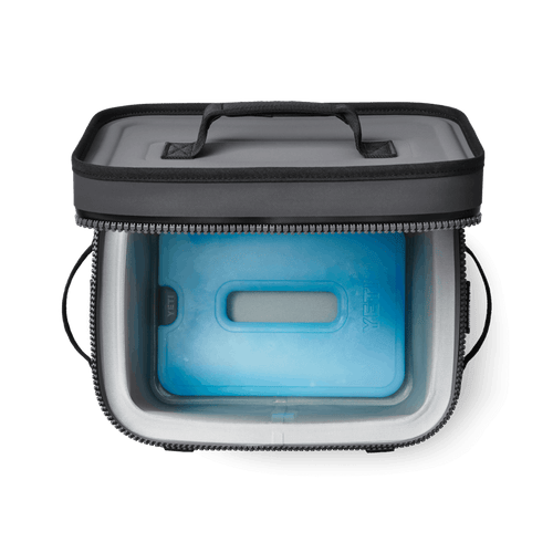 YETI® Ice Sheet