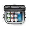 YETI® Ice Sheet