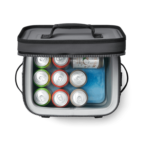 YETI® Ice Sheet