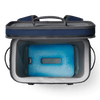 YETI® Ice Sheet