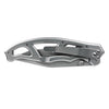 Gerber Paraframe I Stainless Serrated