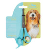 U-Groom 6 Ball-Tip Shears