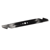 EGO 21 Mower Blade