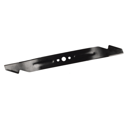 EGO 21 Mower Blade