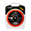 EGO 0.095 Twisted Line