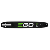 Ego Power EGO 16 Chain Saw Guide Bar