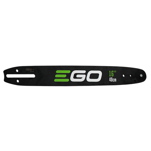 Ego Power EGO 16 Chain Saw Guide Bar