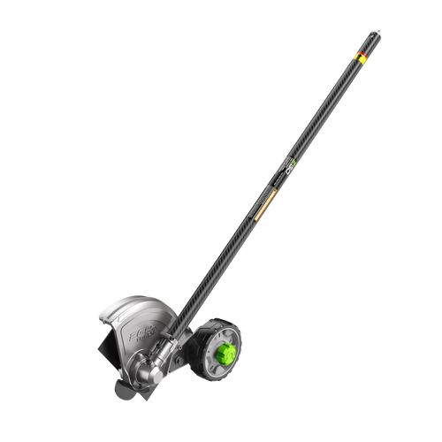 EGO POWER+ Carbon Fiber Edger Attachment