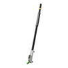 Ego POWER+ Carbon Fiber Extension Pole