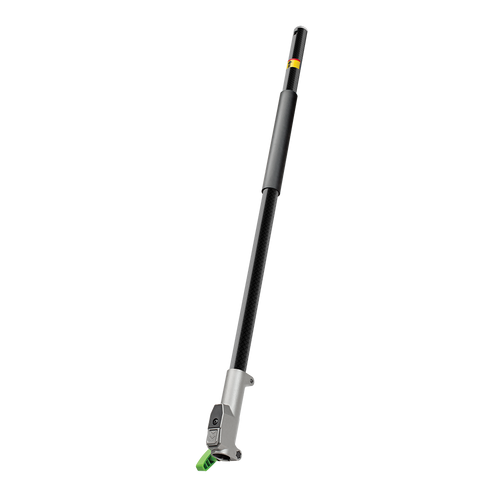 Ego POWER+ Carbon Fiber Extension Pole