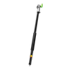 Ego POWER+ Carbon Fiber Extension Pole