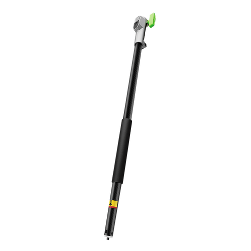 Ego POWER+ Carbon Fiber Extension Pole