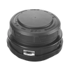 EGO Replacement Rapid Reload+ Trimmer Head (clockwise)