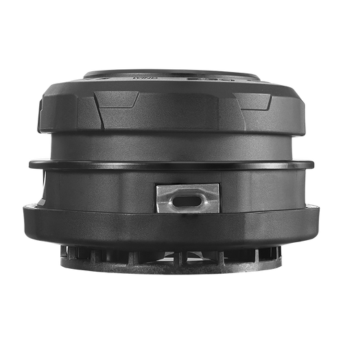 EGO Replacement Rapid Reload+ Trimmer Head (clockwise)