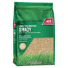 Ace Mixed Full Shade Grass Seed 3 lb