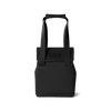 YETI Daytrip® 14L Insulated Tote Bag