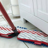 O-Cedar® Hardwood Floor ‘N More® 3-Action