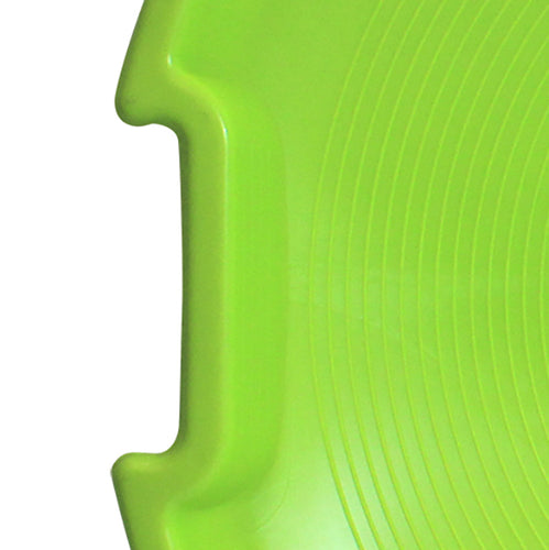 Emsco 26 Deluxe Snow Saucer