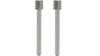Dremel High Speed Cutter 5,6 mm (196)