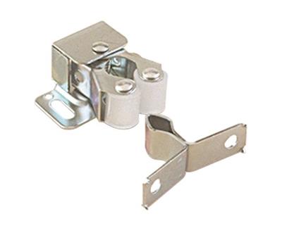 Amerock Double Roller Catch Functional Hardware