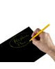 CH Hanson El Marko® China Marker-Yellow (12 pack)