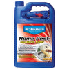 BioAdvanced Home Pest Plus Germ Killer