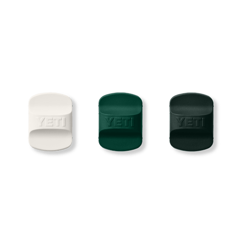 YETI Rambler® Magslider Color Pack