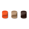 YETI Rambler® Magslider Color Pack