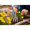 Corona ComfortGEL® Cultivator Premium Stainless Steel