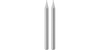 Dremel 105 Engraving Bit
