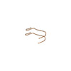 Allway (PH) Pail Hook, 2-Pack